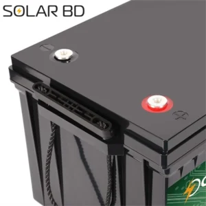 djdc lithium price bd