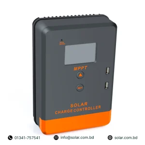 PowMr 40A MPPT, 40A MPPT Solar Controller, PowMr Solar Controller BD, 40A Solar Charge Controller, MPPT Solar Controller Bangladesh, PowMr 40A Solar, Solar MPPT Controller BD, Solar Charge Controller 12V 24V, Home Solar Controller Bangladesh, Office Solar System Controller, Solar Backup Controller Bangladesh, Solar Battery Charger BD, Lithium Battery Solar Controller Bangladesh, LiFePO4 Solar Controller BD, Solar Controller for IPS BD, Off-grid Solar Controller Bangladesh, Solar Pump Controller BD, Rural Solar System Controller, Farm Solar Power Controller, Residential Solar Controller Bangladesh, Commercial Solar Controller BD, Industrial Solar Controller Bangladesh, Solar Energy System Controller BD, Best Solar Controller Bangladesh, Affordable Solar MPPT BD, Smart Solar Controller BD, LCD Display Solar Controller, Multi-stage Charging Solar Controller, High Efficiency MPPT Solar Controller, Reliable Solar Charge Controller, Heavy Duty Solar Controller BD, Plug and Play Solar Controller, Durable MPPT Controller BD, Solar Panel Charge Controller Bangladesh, Energy Saving Solar Controller BD, Solar System Accessories BD, Solar Panel Controller Price Bangladesh, Solar Panel MPPT Controller BD, Solar Power Management Bangladesh, Renewable Energy Solar Controller BD, Green Energy Solar Controller Bangladesh, Complete Solar System Controller BD, Emergency Power Solar Controller Bangladesh, Remote Area Solar Controller BD, Small Home Solar Controller Bangladesh, Medium Solar System Controller BD, Large Solar System Controller BD, PV MPPT Controller BD, Solar Array Controller Bangladesh, Battery Management Solar Controller BD, Solar Electricity Controller BD, Top MPPT Controller Bangladesh, Latest Solar MPPT BD, Home & Office Backup Solar Controller Bangladesh, 40A MPPT Controller Price BD, PowMr Solar Controller Price Bangladesh, Buy Solar Controller Online BD, Solar Controller Near Me Bangladesh, Bangladesh Solar Controller Supplier, 40A MPPT Solar Charge Controller BD, PowMr Solar Controller Shop BD, Residential Solar MPPT Controller Bangladesh, Solar Controller Wholesale BD, Reliable Solar Controller Bangladesh, Bangladesh Solar Equipment, Solar Accessories Bangladesh, 12V 24V Solar Controller BD, Flooded Battery Solar Controller BD, AGM Battery Solar Controller Bangladesh, Gel Battery Solar Controller BD, Lithium Solar Controller Bangladesh, LiFePO4 Solar Controller Price BD, Solar Controller Bangladesh Price, Best Solar Controller Price BD, Affordable MPPT Controller Bangladesh, Off Grid Solar Controller Price BD, Home Solar Backup Controller Bangladesh, Office Solar Backup Controller BD, Farm Solar Backup Controller BD, Industrial Solar Controller Price Bangladesh, High Current Solar Controller BD, Plug and Play Solar Charge Controller Bangladesh, LCD Display Solar Charge Controller BD, Durable Solar Controller Bangladesh, Heavy Duty MPPT Solar Controller BD, Multi-stage Battery Charging Solar Controller Bangladesh, Smart Solar Battery Controller BD, Reliable Battery Charger Solar Controller Bangladesh, Maximum Power Point Tracking Solar Controller BD, Solar Efficiency Booster Bangladesh, Eco Friendly Solar Controller BD, Environment Friendly Solar Controller Bangladesh, Clean Energy Solar Controller BD, Solar Panel Optimization Controller Bangladesh, Solar Power Distribution Controller BD, Solar Energy Storage Controller Bangladesh, PV Charging System Controller BD, Residential Battery Bank Controller Bangladesh, Commercial Battery Bank Solar Controller BD, Remote Solar Energy System BD, Mini Grid Solar Controller Bangladesh, Standalone Solar Controller BD, Emergency Solar Power System Bangladesh, Solar Voltage Regulator Controller BD, Solar Current Regulator Controller Bangladesh, Solar Charge Regulator BD, 12V MPPT Controller Bangladesh, 24V MPPT Controller BD, High Performance Solar Controller Bangladesh, Professional Solar Controller BD, Modern Solar MPPT Controller Bangladesh, Latest Solar Controller Bangladesh, Solar System Upgrade Controller BD, Future Ready Solar Controller BD, Solar Backup System Controller Bangladesh, Smart Energy Controller Bangladesh, Solar System Components Bangladesh, Solar Panel Controller Accessories BD, Solar Technology MPPT Bangladesh, Top Rated Solar Controller Bangladesh, Best Value Solar Controller BD, Affordable Solar Charge Controller Bangladesh, Heavy Duty Solar MPPT Controller BD, Reliable Solar System Controller Bangladesh, High Efficiency Solar Controller Bangladesh, Energy Saving Solar Controller Bangladesh, Safe Battery Charging Solar Controller BD, Off Grid Solar Power Controller Bangladesh, PV System Controller Bangladesh, High Capacity Solar Controller Bangladesh, Complete Solar Setup Controller BD, Bangladesh Solar Products, Solar Energy Conversion Controller BD, Solar Panel Controller Online BD, Solar System Monitor Controller Bangladesh, Bangladesh Solar Hardware, Bangladesh Solar Equipment Supplier, Buy MPPT Solar Controller Bangladesh