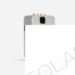 DJDC 24V 100Ah LiFePO4 Battery BD, 24V 100Ah Wall-Mounted Lithium Battery Bangladesh, DJDC 2.56kWh Solar Energy Storage BD, High Capacity 24V LiFePO4 Battery Bangladesh, DJDC 24V LiFePO4 Solar Battery BD, 24V 100Ah Rechargeable Battery BD, DJDC Wall-Mounted Solar Battery Bangladesh, 24V Lithium Battery for Home Solar BD, DJDC 24V 100Ah Solar Backup Battery BD, 24V LiFePO4 Battery for UPS BD, DJDC 24V 100Ah Battery Online Bangladesh, 24V 100Ah LiFePO4 Energy Storage BD, DJDC 24V 100Ah Solar Power Battery Bangladesh, Wall-Mounted LiFePO4 Battery 24V BD, DJDC 24V Lithium Battery Shop Bangladesh, 24V 100Ah Solar Energy Battery BD, DJDC 24V 100Ah Battery for RV BD, DJDC 24V 100Ah Lithium UPS Battery BD, 24V 100Ah Smart Solar Battery Bangladesh, DJDC 24V 100Ah LiFePO4 Battery Price BD