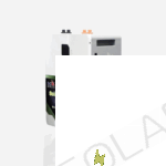 DJDC 48V200Ah Wall-Mounted LiFePO4 Battery, 48V 200Ah Lithium Battery Wall Mount, Wall-Mounted Solar Battery 48V200Ah, LiFePO4 48V 200Ah Solar Battery, Solar Battery Bangladesh, Lithium Battery Price in Bangladesh, 48V Lithium Battery for Solar System, DJDC Lithium Battery Bangladesh, Wall Mount Solar Battery Price, Solar Energy Storage Battery Bangladesh, 48V Lithium Battery Pack Bangladesh, LiFePO4 Energy Storage Battery, Lithium Solar Battery Distributor Bangladesh, Wall-Mounted Lithium Solar Power Storage, Lithium Battery with BMS Bangladesh, Solar Lithium Ion Battery Price Bangladesh, Best Price Solar Battery Bangladesh, 48V 200Ah Lithium Battery for UPS, DJDC Solar Battery Distributor Bangladesh, Wall Mounted Solar Lithium Battery System, Energy Storage Solutions Bangladesh, Lithium Battery Dealer Bangladesh, Solar Panel with Lithium Battery Bangladesh, Lithium Battery for Hybrid Inverter Bangladesh, Solar Battery Wall Mounted System, 48V LiFePO4 Battery for Solar Power, DJDC Battery Price in Bangladesh, 48V 200Ah Lithium Solar Power Pack, LiFePO4 Lithium Battery for Solar System, Lithium Solar Backup Battery Bangladesh, Wall Mounted Energy Storage Solution Bangladesh, 48V Lithium Ion Solar Energy Storage, Solar Battery Pack Bangladesh, Wall-Mounted 48V Lithium Battery for Solar, Solar Energy Battery Bank Bangladesh, Lithium Battery for Off Grid Solar Bangladesh, LiFePO4 Wall Battery Bangladesh, 48V200Ah Energy Storage System, Solar Storage Battery Price Bangladesh, Lithium Battery Store Bangladesh, Solar Inverter with Lithium Battery Bangladesh, Wall Mounted Lithium Storage Pack, Lithium Battery for Residential Solar Bangladesh, Solar Battery for Commercial Use Bangladesh, Lithium Energy Storage Bangladesh, 48V LiFePO4 Pack Bangladesh, Long Life Solar Battery Bangladesh, Lithium Battery Exporter Bangladesh, Smart Solar Lithium Battery, High Efficiency Solar Battery Bangladesh, Wall Mounted Solar Power Bank, LiFePO4 Energy Bank Bangladesh, Solar Battery Online Shop Bangladesh, Wall Battery for Solar Inverter Bangladesh, Lithium Battery for Energy Storage Bangladesh, Buy Lithium Battery 48V 200Ah Bangladesh, Solar Battery Dealer Bangladesh, Solar Backup Battery Online Bangladesh, 48V Lithium Power Wall Bangladesh, Solar Battery Distributor Bangladesh, Lithium Storage Solution Bangladesh, Solar Energy Battery Pack Bangladesh, DJDC LiFePO4 Wall Mounted Battery Bangladesh, Solar Battery for Industrial Use Bangladesh, Hybrid Solar Battery Bangladesh, LiFePO4 Storage Bangladesh, Solar Power Storage Bangladesh, Lithium Battery for Solar Home System Bangladesh, Off Grid Lithium Battery System Bangladesh, Solar Lithium Power Backup Bangladesh, Smart Wall Mounted Solar Battery Bangladesh, Best LiFePO4 Battery for Solar Bangladesh, Energy Storage Wall Pack Bangladesh, LiFePO4 Wall Battery 48V 200Ah, Wall Battery Backup Bangladesh, Solar Battery with Warranty Bangladesh, Lithium Battery for UPS Bangladesh, Wall Mounted Power Bank for Solar Bangladesh, Residential Solar Battery Bangladesh, Commercial Solar Battery Bangladesh, Lithium Battery Wholesaler Bangladesh, LiFePO4 Solar Backup Pack Bangladesh, Solar Storage Wall Bangladesh, Lithium Ion Solar Storage Battery Bangladesh, Lithium Battery Importer Bangladesh, Wall Battery System Bangladesh, LiFePO4 48V200Ah Bangladesh, Energy Backup Battery Bangladesh, Wall-Mounted Solar Power Pack Bangladesh, Lithium Battery Bangladesh Online Store, Buy Wall Mounted Battery Bangladesh, Solar Battery Wall Storage Solution, 48V Solar Lithium Battery Pack Bangladesh, Solar Lithium Backup System Bangladesh, Solar Lithium Energy Bank Bangladesh, Wall Mounted Lithium Ion Battery Bangladesh, Off Grid Energy Storage Battery Bangladesh, LiFePO4 Storage Pack 48V200Ah Bangladesh, Solar Power Wall Battery Bangladesh, 48V Solar Storage Bangladesh, Solar Lithium Energy Backup Bangladesh, Lithium Battery Reseller Bangladesh, Solar Lithium Bank Bangladesh, 48V Solar Energy Pack Bangladesh, Lithium Battery for Solar Bangladesh, Solar Power Battery Bank Bangladesh, Wall Power Battery Bangladesh, Energy Storage Lithium Pack Bangladesh, Solar Battery Wall Backup Bangladesh, LiFePO4 Solar Pack Bangladesh, Wall Power Storage Bangladesh, Solar Battery Storage Wall Bangladesh, Lithium Solar Unit Bangladesh, Solar Powerwall Bangladesh, Off Grid Wall Pack Bangladesh, Solar Wall Lithium Pack Bangladesh, Solar Wall Energy Bank Bangladesh, Lithium Solar Energy Pack Bangladesh, Solar Battery Solution Bangladesh, Solar Storage Powerwall Bangladesh, Solar Energy Backup Wall Bangladesh, Wall Pack Energy Storage Bangladesh, LiFePO4 Wall Energy Bank Bangladesh, Solar Power Wall Backup Bangladesh, Solar Wall Energy Pack Bangladesh, Energy Storage Bank Bangladesh, Solar Battery Powerwall Bangladesh, Wall Mount Energy Backup Bangladesh, Solar Lithium Wall Storage Bangladesh, Solar Battery Energy Wall Bangladesh, Solar Wall Pack Backup Bangladesh, Lithium Power Storage Bangladesh, Solar Wall Power Pack Bangladesh, Solar Backup Pack Bangladesh, Wall Power Backup Bangladesh, Solar Wall Lithium Bank Bangladesh, Wall Storage Energy Pack Bangladesh, Solar Lithium Storage Bank Bangladesh, Solar Energy Power Bank Bangladesh, Solar Battery Backup Pack Bangladesh, Solar Lithium Backup Wall Bangladesh, Lithium Power Pack Bangladesh, Wall Pack Backup Bangladesh, Wall Mounted Energy Storage Bangladesh, LiFePO4 Backup Pack Bangladesh, Solar Energy Backup Bank Bangladesh, Wall Energy Pack Bangladesh, Solar Wall Storage Bangladesh, Solar Backup Wall Bank Bangladesh, Solar Energy Lithium Bank Bangladesh, Wall Mounted Solar Pack Bangladesh, Solar Backup Energy Pack Bangladesh, Solar Energy Pack Wall Bangladesh, Wall Lithium Energy Pack Bangladesh, Solar Wall Storage Pack Bangladesh, Solar Battery Wall System Bangladesh