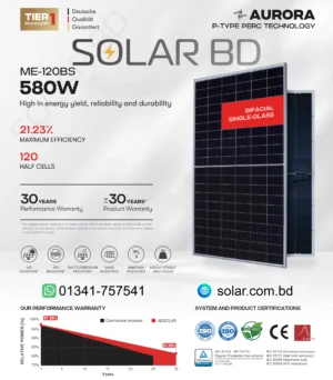 AE Solar, AE SOLAR 580W, AE ME-120BS, AE Solar P-TYPE, AE Solar PERC, AE Solar 580W Panel, AE Solar 600W Panel, AE Solar High Efficiency, AE Solar Monocrystalline, AE Solar PV Panel, AE Solar Renewable Energy, AE Solar Residential, AE Solar Commercial, AE Solar Industrial, AE Solar Bangladesh, AE Solar Installer, AE Solar Supplier, AE Solar Dealer, AE Solar Exporter, AE Solar Distributor, AE Solar Official, AE Solar Warranty, AE Solar 30 Year Warranty, AE Solar 21.23% Efficiency, AE Solar Compact Panel, AE Solar High Output, AE Solar Power, AE Solar Electricity, AE Solar Clean Energy, AE Solar Sustainable Energy, AE Solar Energy Saving, AE Solar Roof Panel, AE Solar Ground Mount, AE Solar Off-grid, AE Solar On-grid, AE Solar Hybrid, AE Solar Durable, AE Solar Strong Frame, AE Solar Anti-reflective Glass, AE Solar Weatherproof, AE Solar Load Resistant, AE Solar Snow Resistant, AE Solar Hail Resistant, AE Solar Storm Resistant, AE Solar Heat Resistant, AE Solar PID Resistant, AE Solar Lead Free, AE Solar RoHS Compliant, AE Solar Eco Friendly, AE Solar Green Energy, AE Solar Climate Friendly, AE Solar Carbon Reduction, AE Solar Low Maintenance, AE Solar Long Lifespan, AE Solar Efficient, AE Solar Max Output, AE Solar High Yield, AE Solar Energy Investment, AE Solar Solar Farm, AE Solar Rooftop Solar, AE Solar Roof Top Energy, AE Solar Power Generation, AE Solar Energy Production, AE Solar Energy System, AE Solar Electricity Generation, AE Solar Power Solution, AE Solar Energy Solution, AE Solar Energy Project, AE Solar PV Module, AE Solar PV Panel, AE Solar Clean Electricity, AE Solar Energy Technology, AE Solar PERC Panel, AE Solar PERC Module, AE Solar Energy Efficiency, AE Solar Energy Performance, AE Solar Compact Design, AE Solar Lightweight Panel, AE Solar Easy Installation, AE Solar Fast Setup, AE Solar User Friendly, AE Solar High Performance, AE Solar Optimal Output, AE Solar Max Efficiency, AE Solar Power Capacity, AE Solar Rated Power, AE Solar Grid Tie, AE Solar Energy Storage, AE Solar Battery Compatible, AE Solar Renewable Technology, AE Solar Energy Saving Solution, AE Solar Eco Solution, AE Solar Future Energy, AE Solar Bangladesh Official, AE Solar Bangladesh Dealer, AE Solar Bangladesh Supplier, AE Solar Authorized Dealer, AE Solar Energy Installer, AE Solar Bangladesh Installer, AE Solar Bangladesh Supplier, AE Solar High Watt, AE Solar Energy Bangladesh, AE Solar PV Bangladesh, AE Solar Green Power, AE Solar Renewable Solution, AE Solar Energy Saving Bangladesh, AE Solar Rooftop Solution, AE Solar On-grid Solution, AE Solar Off-grid Solution, AE Solar Hybrid System, AE Solar Energy System Bangladesh, AE Solar Residential System, AE Solar Commercial System, AE Solar Industrial System, AE Solar Energy Project Bangladesh, AE Solar Investment, AE Solar Business, AE Solar Sales, AE Solar Distribution, AE Solar Market Bangladesh, AE Solar Energy Industry, AE Solar Solar Market, AE Solar Solar Installation, AE Solar Energy Installer Bangladesh, AE Solar Contractor, AE Solar PV Contractor, AE Solar Certified, AE Solar Authorized Supplier, AE Solar High Efficiency Module, AE Solar Power Module, AE Solar Energy Panel, AE Solar Eco Panel, AE Solar Eco Technology, AE Solar Technology Bangladesh, AE Solar Panel Supplier, AE Solar Panel Dealer, AE Solar Module Supplier, AE Solar Module Dealer, AE Solar PERC Technology Bangladesh, AE Solar Energy Module, AE Solar Power Plant, AE Solar Energy Plant, AE Solar PV System, AE Solar Solar Energy System, AE Solar Roof System, AE Solar Ground System, AE Solar Hybrid Panel, AE Solar Solar Power Installation, AE Solar Solar Farm Panel, AE Solar Solar Rooftop Panel, AE Solar Residential Energy, AE Solar Commercial Energy, AE Solar Industrial Energy, AE Solar Energy Efficiency Bangladesh, AE Solar Energy Saving Panel, AE Solar Energy Conservation, AE Solar Green Energy Bangladesh, AE Solar Eco Friendly Panel, AE Solar Sustainable Energy Panel, AE Solar Carbon Footprint, AE Solar Renewable Investment, AE Solar Power Investment, AE Solar Energy Performance, AE Solar Long Life Panel, AE Solar Durable Panel, AE Solar Heavy Load Panel, AE Solar Extreme Weather Panel, AE Solar Heat Resistant Panel, AE Solar Snow Resistant Panel, AE Solar Wind Resistant Panel, AE Solar Hail Resistant Panel, AE Solar Rain Resistant Panel, AE Solar Environment Friendly, AE Solar Clean Energy Panel, AE Solar Energy Production Bangladesh, AE Solar Max Power, AE Solar Rated Efficiency, AE Solar Output Panel, AE Solar High Output Panel, AE Solar Compact Size Panel, AE Solar Lightweight Module, AE Solar Easy Setup, AE Solar Quick Installation, AE Solar Home Solar Panel, AE Solar Office Solar Panel, AE Solar Factory Solar Panel, AE Solar Industrial Solar Panel, AE Solar Renewable Energy Bangladesh, AE Solar Energy Solution Bangladesh, AE Solar Bangladesh Official Panel, AE Solar Certified Panel, AE Solar Authorized Panel, AE Solar PERC Mono Panel, AE Solar Mono 580W, AE Solar 580W PERC, AE Solar 600W PERC, AE Solar P-TYPE 580W, AE Solar P-TYPE 600W, AE Solar High Performance Module, AE Solar Durable Module, AE Solar Long Life Module, AE Solar 30-Year Warranty Panel, AE Solar 30-Year Linear Warranty, AE Solar Compact Mono Panel, AE Solar Mono PERC Technology, AE Solar Energy Saving Module, AE Solar Max Energy Module, AE Solar Bangladesh Market, AE Solar Bangladesh Supplier Panel, AE Solar Bangladesh Dealer Panel, AE Solar Authorized Distributor, AE Solar High Efficiency PV, AE Solar PERC PV Module, AE Solar Monocrystalline PV, AE Solar Clean Power, AE Solar Eco Energy, AE Solar Green Energy Module, AE Solar Solar Energy Investment, AE Solar Bangladesh Official Dealer, AE Solar Rooftop Installation, AE Solar Ground Mount Installation, AE Solar Industrial Solar Installation, AE Solar Residential Solar Installation, AE Solar Commercial Solar Installation, AE Solar Energy System Supplier, AE Solar Energy System Dealer, AE Solar Clean Power Bangladesh, AE Solar Green Energy Supplier, AE Solar Renewable Energy Module, AE Solar Renewable Energy System, AE Solar High Efficiency Panel, AE Solar Advanced Technology, AE Solar Next-Gen Solar, AE Solar Modern PV, AE Solar High Watt Panel, AE Solar Bangladesh Energy, AE Solar Energy Solution Supplier, AE Solar Energy Solution Dealer, AE Solar PV Installer Bangladesh, AE Solar Bangladesh PV, AE Solar Mono Panel Bangladesh, AE Solar Solar Module Bangladesh, AE Solar AE ME-120BS Panel, AE Solar AE ME-120BS Module