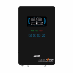 Jarret JAXM 4.5KW, Jarret inverter, Jarret hybrid inverter, Jarret solar inverter, JAXM 4.5KW BD, JAXM 4.5KW price Bangladesh, Jarret 4.5KW inverter, Jarret 4.5KW solar, Jarret hybrid 4.5KW, Jarret MPPT inverter, 7200W MPPT inverter, hybrid solar inverter BD, hybrid inverter Bangladesh, solar inverter BD, Bangladesh solar market, solar inverter price BD, MPPT solar inverter BD, pure sine wave inverter BD, Jarret official inverter, Jarret Bangladesh, Jarret dealer BD, Jarret distributor BD, best hybrid inverter BD, top inverter Bangladesh, solar inverter 2025 BD, grid solar inverter BD, 4.5kw solar inverter Bangladesh, 4500W inverter BD, 24V hybrid inverter BD, 24V inverter Bangladesh, 4500W solar inverter BD, solar solutions BD, solar power Bangladesh, solar energy inverter BD, long backup inverter BD, home solar inverter BD, shop inverter BD, solar system inverter BD, Jarret solar charger BD, 7200W solar support, 450V MPPT inverter, solar shop BD, inverter price Bangladesh, inverter sale BD, online inverter BD, Jarret installation BD, best solar inverter Bangladesh, inverter wholesale BD, solar wholesale BD, Jarret official, Jarret 4.5KW review BD, Jarret user review BD, solar backup BD, IPS inverter BD, IPS hybrid inverter, inverter for home BD, office inverter Bangladesh, solar backup BD, solar power station BD, inverter solution BD, Jarret inverter support, 4.5KW IPS BD, hybrid IPS BD, solar IPS BD, BD inverter market, MPPT charge controller BD, 150A charger inverter, 140A charger inverter, powerful inverter BD, load shedding solution BD, no load shedding inverter, solar backup solution BD, off grid inverter Bangladesh, on grid support inverter, grid tie support inverter BD, low price inverter BD, solar inverter 2025 BD, best solar solutions BD, Jarret official store BD, Jarret showroom BD, inverter repair BD, BD solar expert, solar panel BD, solar home system BD, hybrid solar BD, 450V solar inverter BD, 55-450V MPPT inverter, 99% MPPT efficiency BD, 97% inverter efficiency BD, Jarret advantage BD, Jarret energy BD, solar backup 24V, 24V solar system BD, 24V battery solar BD, high efficiency inverter BD, inverter for shop BD, inverter for room BD, inverter for office BD, Jarret battery compatible BD, gel battery inverter BD, AGM battery inverter BD, flooded battery inverter BD, inverter for fan BD, inverter for light BD, inverter for fridge BD, PC mode inverter BD, computer safe inverter BD, rapid transfer inverter BD, fast switching inverter BD, pure sine wave BD, sine wave inverter Bangladesh, BD solar brand, off-grid BD, hybrid BD, solar charger BD, Bangladesh solar power, BD renewable energy, BD green power, energy saving inverter BD, solar backup expert BD, inverter connection BD, Jarret wiring BD, best 4.5KW inverter BD, inverter long life BD, heat protected inverter BD, overload protected inverter BD, MPPT inverter 4.5KW, 4.5KW hybrid solar, solar energy Bangladesh, BD solar update, solar for home Bangladesh, solar for shop BD, factory inverter BD, industry inverter BD, Jarret JAXM price BD, JAXM Bangladesh, JAXM 4.5KW inverter shop BD, JAXM 4.5KW online BD, BD e-commerce solar, solar tech BD, solar gadgets BD, Jarret new inverter BD, solar support 7200W, 3kW–5kW inverter BD, mid-range inverter BD, budget solar inverter BD, premium inverter BD, Bangladesh best solar inverter, Bangladesh inverter ranking, solar inverter trending BD, top seller inverter BD, solar inverter wholesale, Bangladesh solar dealer, solar system integration BD, inverter setup BD, inverter tuning BD, home use inverter BD, inverter for mini office BD, safe inverter for electronics BD, heavy-duty inverter BD, 230V inverter BD, grid compatible inverter BD, grid charging inverter BD, battery charging fast inverter BD, smart LCD inverter BD, LCD display inverter BD, BD solar shop, BD online shop inverter, Jarret offer BD, inverter discount BD, exclusive inverter BD, Jarret performance BD, inverter in Dhaka, inverter in Chattogram, inverter in Sylhet, inverter in Rajshahi, inverter in Khulna, BD nationwide solar, solar installer Bangladesh, panel + inverter BD, full solar package BD, solar hybrid package BD, Jarret solar kit BD, 4.5kW solar kit BD, solar inverter test BD, inverter temperature control BD, inverter durable BD, weather resistant inverter BD, Bangladesh hot weather inverter, inverter long backup BD, inverter power saving BD, 4500W power BD, solar inverter efficiency BD, pure sine wave output BD, low noise inverter BD, reliable inverter Bangladesh, safe inverter Bangladesh, inverter for CCTV BD, inverter for router BD, inverter for server BD, commercial inverter BD, business inverter BD, BD inverter brand, best performance inverter BD, inverter technology BD, hybrid solar tech BD, Jarret premium BD, Jarret energy device BD, green tech BD, solar BD 2025, BD trending inverter, Jarret Bangladesh official warranty, warranty inverter BD, inverter guarantee BD, smart solar system BD, high voltage solar BD, MPPT 450V BD, solar inverter review BD, BD customer review solar, solar solution expert BD, Jarret 4.5KW technical BD, inverter feature BD, inverter long warranty BD, reliable solar inverter BD, top rated solar inverter BD, BD home inverter, BD office inverter, solar enthusiast BD, renewable energy Bangladesh, BD load shedding solution, BD power backup, emergency power BD, advanced inverter BD, hybrid inverter system Bangladesh, Jarret solar BD price, JAXM 4.5KW buy BD, Jarret buy online BD, inverter marketplace BD, best-selling inverter BD, high demand inverter BD.
