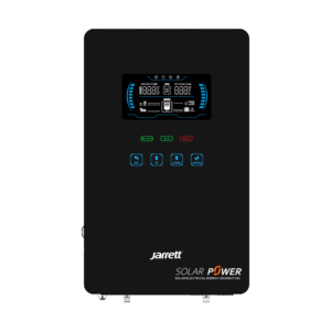 Jarret JAXM 4.5KW, Jarret inverter, Jarret hybrid inverter, Jarret solar inverter, JAXM 4.5KW BD, JAXM 4.5KW price Bangladesh, Jarret 4.5KW inverter, Jarret 4.5KW solar, Jarret hybrid 4.5KW, Jarret MPPT inverter, 7200W MPPT inverter, hybrid solar inverter BD, hybrid inverter Bangladesh, solar inverter BD, Bangladesh solar market, solar inverter price BD, MPPT solar inverter BD, pure sine wave inverter BD, Jarret official inverter, Jarret Bangladesh, Jarret dealer BD, Jarret distributor BD, best hybrid inverter BD, top inverter Bangladesh, solar inverter 2025 BD, grid solar inverter BD, 4.5kw solar inverter Bangladesh, 4500W inverter BD, 24V hybrid inverter BD, 24V inverter Bangladesh, 4500W solar inverter BD, solar solutions BD, solar power Bangladesh, solar energy inverter BD, long backup inverter BD, home solar inverter BD, shop inverter BD, solar system inverter BD, Jarret solar charger BD, 7200W solar support, 450V MPPT inverter, solar shop BD, inverter price Bangladesh, inverter sale BD, online inverter BD, Jarret installation BD, best solar inverter Bangladesh, inverter wholesale BD, solar wholesale BD, Jarret official, Jarret 4.5KW review BD, Jarret user review BD, solar backup BD, IPS inverter BD, IPS hybrid inverter, inverter for home BD, office inverter Bangladesh, solar backup BD, solar power station BD, inverter solution BD, Jarret inverter support, 4.5KW IPS BD, hybrid IPS BD, solar IPS BD, BD inverter market, MPPT charge controller BD, 150A charger inverter, 140A charger inverter, powerful inverter BD, load shedding solution BD, no load shedding inverter, solar backup solution BD, off grid inverter Bangladesh, on grid support inverter, grid tie support inverter BD, low price inverter BD, solar inverter 2025 BD, best solar solutions BD, Jarret official store BD, Jarret showroom BD, inverter repair BD, BD solar expert, solar panel BD, solar home system BD, hybrid solar BD, 450V solar inverter BD, 55-450V MPPT inverter, 99% MPPT efficiency BD, 97% inverter efficiency BD, Jarret advantage BD, Jarret energy BD, solar backup 24V, 24V solar system BD, 24V battery solar BD, high efficiency inverter BD, inverter for shop BD, inverter for room BD, inverter for office BD, Jarret battery compatible BD, gel battery inverter BD, AGM battery inverter BD, flooded battery inverter BD, inverter for fan BD, inverter for light BD, inverter for fridge BD, PC mode inverter BD, computer safe inverter BD, rapid transfer inverter BD, fast switching inverter BD, pure sine wave BD, sine wave inverter Bangladesh, BD solar brand, off-grid BD, hybrid BD, solar charger BD, Bangladesh solar power, BD renewable energy, BD green power, energy saving inverter BD, solar backup expert BD, inverter connection BD, Jarret wiring BD, best 4.5KW inverter BD, inverter long life BD, heat protected inverter BD, overload protected inverter BD, MPPT inverter 4.5KW, 4.5KW hybrid solar, solar energy Bangladesh, BD solar update, solar for home Bangladesh, solar for shop BD, factory inverter BD, industry inverter BD, Jarret JAXM price BD, JAXM Bangladesh, JAXM 4.5KW inverter shop BD, JAXM 4.5KW online BD, BD e-commerce solar, solar tech BD, solar gadgets BD, Jarret new inverter BD, solar support 7200W, 3kW–5kW inverter BD, mid-range inverter BD, budget solar inverter BD, premium inverter BD, Bangladesh best solar inverter, Bangladesh inverter ranking, solar inverter trending BD, top seller inverter BD, solar inverter wholesale, Bangladesh solar dealer, solar system integration BD, inverter setup BD, inverter tuning BD, home use inverter BD, inverter for mini office BD, safe inverter for electronics BD, heavy-duty inverter BD, 230V inverter BD, grid compatible inverter BD, grid charging inverter BD, battery charging fast inverter BD, smart LCD inverter BD, LCD display inverter BD, BD solar shop, BD online shop inverter, Jarret offer BD, inverter discount BD, exclusive inverter BD, Jarret performance BD, inverter in Dhaka, inverter in Chattogram, inverter in Sylhet, inverter in Rajshahi, inverter in Khulna, BD nationwide solar, solar installer Bangladesh, panel + inverter BD, full solar package BD, solar hybrid package BD, Jarret solar kit BD, 4.5kW solar kit BD, solar inverter test BD, inverter temperature control BD, inverter durable BD, weather resistant inverter BD, Bangladesh hot weather inverter, inverter long backup BD, inverter power saving BD, 4500W power BD, solar inverter efficiency BD, pure sine wave output BD, low noise inverter BD, reliable inverter Bangladesh, safe inverter Bangladesh, inverter for CCTV BD, inverter for router BD, inverter for server BD, commercial inverter BD, business inverter BD, BD inverter brand, best performance inverter BD, inverter technology BD, hybrid solar tech BD, Jarret premium BD, Jarret energy device BD, green tech BD, solar BD 2025, BD trending inverter, Jarret Bangladesh official warranty, warranty inverter BD, inverter guarantee BD, smart solar system BD, high voltage solar BD, MPPT 450V BD, solar inverter review BD, BD customer review solar, solar solution expert BD, Jarret 4.5KW technical BD, inverter feature BD, inverter long warranty BD, reliable solar inverter BD, top rated solar inverter BD, BD home inverter, BD office inverter, solar enthusiast BD, renewable energy Bangladesh, BD load shedding solution, BD power backup, emergency power BD, advanced inverter BD, hybrid inverter system Bangladesh, Jarret solar BD price, JAXM 4.5KW buy BD, Jarret buy online BD, inverter marketplace BD, best-selling inverter BD, high demand inverter BD.
