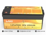 SAKO 12.8V lithium battery, SAKO 200Ah LiFePO4 battery, 12.8V 200Ah lithium battery Bangladesh, deep cycle lithium battery Bangladesh, LiFePO4 battery pack, solar battery 12.8V 200Ah, UPS backup lithium battery, off-grid lithium battery Bangladesh, 2.56kWh lithium battery, rechargeable LiFePO4 battery, smart BMS lithium battery, high capacity lithium battery, long cycle lithium battery, inverter battery 12.8V, SAKO solar battery Bangladesh, home backup lithium battery, industrial lithium battery, hybrid solar system battery, marine lithium battery, EV lithium battery Bangladesh, LiFePO4 energy storage battery, 12V lithium battery Bangladesh, SAKO battery 200Ah, deep cycle solar battery, renewable energy battery, SAKO LiFePO4 battery, lithium battery for home solar, off-grid power storage, UPS lithium battery Bangladesh, lithium battery for RV, portable lithium battery Bangladesh, SAKO LiFePO₄ solar battery, lithium backup battery, smart BMS solar battery, IP65 lithium battery, heavy-duty lithium battery, efficient lithium battery Bangladesh, low maintenance lithium battery, 12.8V LiFePO4 battery, long life lithium battery, SAKO LiFePO₄ 200Ah, high discharge lithium battery, safe lithium battery Bangladesh, solar inverter battery 12.8V, 12V 200Ah LiFePO4, deep cycle backup battery, SAKO lithium battery pack, industrial energy storage battery, lithium battery for telecom, SAKO 12.8V battery Bangladesh, residential lithium battery, SAKO LiFePO4 12V 200Ah, energy storage lithium battery, 12V solar battery Bangladesh, long lasting lithium battery, SAKO rechargeable battery, smart lithium battery Bangladesh, off-grid solar LiFePO4 battery, lithium battery for home UPS, SAKO lithium power storage, deep cycle LiFePO4 battery, solar energy backup battery, LiFePO4 battery for inverter, high efficiency lithium battery, SAKO 12.8V LiFePO4 200Ah, Bangladesh solar energy battery, heavy duty lithium battery, safe home lithium battery, solar power storage battery, SAKO LiFePO4 battery Bangladesh, 12V lithium battery pack, long lifespan lithium battery, smart protection lithium battery, solar UPS battery Bangladesh, high cycle lithium battery, SAKO LiFePO4 12V, backup lithium battery Bangladesh, lithium battery for hybrid inverter, renewable energy storage battery, 12.8V battery for off-grid system, SAKO solar storage battery, lithium battery for office UPS, deep cycle battery Bangladesh, 200Ah LiFePO4 battery, SAKO 12V lithium battery, LiFePO4 battery for RV and marine, solar home battery Bangladesh, SAKO LiFePO4 power battery, low weight lithium battery, long term lithium battery, 12V backup lithium battery, SAKO lithium storage battery, high capacity deep cycle battery, 12.8V lithium battery pack Bangladesh, SAKO LiFePO4 battery for inverter, LiFePO4 battery Bangladesh, SAKO 12V battery pack, efficient backup lithium battery, 200Ah lithium battery for solar, SAKO LiFePO4 energy battery, renewable energy LiFePO4 battery, SAKO home solar battery, lithium battery with smart BMS, long lasting solar battery Bangladesh, 12V deep cycle lithium battery, SAKO industrial lithium battery, IP65 protected lithium battery, LiFePO4 battery for marine power, SAKO lithium battery for RV, 12.8V UPS lithium battery, 12V 200Ah lithium solar battery, Bangladesh solar lithium battery, heavy-duty solar battery, SAKO LiFePO4 long cycle battery, high performance lithium battery, 12V battery for inverter Bangladesh, SAKO LiFePO4 lithium pack, SAKO solar inverter battery, rechargeable 12.8V lithium battery, SAKO 12V deep cycle battery, smart solar lithium battery, LiFePO4 energy battery pack, 12.8V LiFePO4 solar battery, Bangladesh lithium battery supplier, SAKO 12.8V power battery, off-grid solar battery Bangladesh, high efficiency deep cycle lithium, SAKO LiFePO4 lithium backup battery, SAKO 12.8V 200Ah energy storage, solar UPS lithium battery Bangladesh, 12V lithium battery for home, SAKO lithium battery for solar system, 12V battery for off-grid Bangladesh, SAKO LiFePO4 battery pack Bangladesh, deep cycle 12V lithium battery, SAKO LiFePO4 battery with BMS, 12V UPS backup lithium battery, Bangladesh home solar lithium battery, SAKO lithium solar energy pack, 12V energy storage lithium battery, high discharge deep cycle battery, SAKO solar backup lithium battery, LiFePO4 200Ah battery Bangladesh, 12V lithium battery with smart BMS, SAKO lithium battery for hybrid system, renewable energy lithium battery, SAKO deep cycle lithium battery Bangladesh, SAKO 12.8V LiFePO4 energy pack, 12V high capacity lithium battery, solar inverter backup battery Bangladesh, SAKO lithium energy storage system, 12.8V deep cycle LiFePO4, SAKO lithium battery pack 12V, efficient solar lithium battery, Bangladesh LiFePO4 battery supplier, SAKO home backup lithium battery, 12V 200Ah LiFePO4 battery, SAKO energy storage lithium battery Bangladesh, rechargeable deep cycle lithium battery, LiFePO4 solar battery Bangladesh, SAKO 12V lithium solar battery, heavy duty LiFePO4 battery, 12.8V 200Ah rechargeable battery, SAKO battery for inverter, long life solar lithium battery, SAKO 12V lithium pack for off-grid, 12.8V UPS LiFePO4 battery, Bangladesh renewable energy battery, 12V LiFePO4 battery for home, SAKO LiFePO4 battery 12V 200Ah Bangladesh, SAKO lithium battery for hybrid inverter system, deep cycle LiFePO4 solar battery, high performance 12V lithium battery, SAKO 12.8V LiFePO4 solar storage, 12V 200Ah smart lithium battery, SAKO lithium energy backup, rechargeable LiFePO4 battery Bangladesh, SAKO 12V 200Ah solar lithium pack, deep cycle lithium battery for UPS, 12V solar backup lithium battery, SAKO LiFePO4 battery for RV, heavy duty lithium storage battery, 12V 200Ah LiFePO₄ solar battery, SAKO lithium battery for industrial solar, SAKO 12.8V lithium energy pack, Bangladesh LiFePO4 solar battery supplier, SAKO rechargeable 12V battery, 12.8V deep cycle lithium battery for home, SAKO LiFePO₄ battery for off-grid solar, SAKO 12V lithium battery for UPS, 12V 200Ah LiFePO₄ energy storage battery, SAKO LiFePO₄ backup battery, high performance solar lithium battery Bangladesh, SAKO LiFePO₄ home backup battery