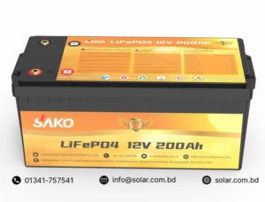 SAKO 12.8V lithium battery, SAKO 200Ah LiFePO4 battery, 12.8V 200Ah lithium battery Bangladesh, deep cycle lithium battery Bangladesh, LiFePO4 battery pack, solar battery 12.8V 200Ah, UPS backup lithium battery, off-grid lithium battery Bangladesh, 2.56kWh lithium battery, rechargeable LiFePO4 battery, smart BMS lithium battery, high capacity lithium battery, long cycle lithium battery, inverter battery 12.8V, SAKO solar battery Bangladesh, home backup lithium battery, industrial lithium battery, hybrid solar system battery, marine lithium battery, EV lithium battery Bangladesh, LiFePO4 energy storage battery, 12V lithium battery Bangladesh, SAKO battery 200Ah, deep cycle solar battery, renewable energy battery, SAKO LiFePO4 battery, lithium battery for home solar, off-grid power storage, UPS lithium battery Bangladesh, lithium battery for RV, portable lithium battery Bangladesh, SAKO LiFePO₄ solar battery, lithium backup battery, smart BMS solar battery, IP65 lithium battery, heavy-duty lithium battery, efficient lithium battery Bangladesh, low maintenance lithium battery, 12.8V LiFePO4 battery, long life lithium battery, SAKO LiFePO₄ 200Ah, high discharge lithium battery, safe lithium battery Bangladesh, solar inverter battery 12.8V, 12V 200Ah LiFePO4, deep cycle backup battery, SAKO lithium battery pack, industrial energy storage battery, lithium battery for telecom, SAKO 12.8V battery Bangladesh, residential lithium battery, SAKO LiFePO4 12V 200Ah, energy storage lithium battery, 12V solar battery Bangladesh, long lasting lithium battery, SAKO rechargeable battery, smart lithium battery Bangladesh, off-grid solar LiFePO4 battery, lithium battery for home UPS, SAKO lithium power storage, deep cycle LiFePO4 battery, solar energy backup battery, LiFePO4 battery for inverter, high efficiency lithium battery, SAKO 12.8V LiFePO4 200Ah, Bangladesh solar energy battery, heavy duty lithium battery, safe home lithium battery, solar power storage battery, SAKO LiFePO4 battery Bangladesh, 12V lithium battery pack, long lifespan lithium battery, smart protection lithium battery, solar UPS battery Bangladesh, high cycle lithium battery, SAKO LiFePO4 12V, backup lithium battery Bangladesh, lithium battery for hybrid inverter, renewable energy storage battery, 12.8V battery for off-grid system, SAKO solar storage battery, lithium battery for office UPS, deep cycle battery Bangladesh, 200Ah LiFePO4 battery, SAKO 12V lithium battery, LiFePO4 battery for RV and marine, solar home battery Bangladesh, SAKO LiFePO4 power battery, low weight lithium battery, long term lithium battery, 12V backup lithium battery, SAKO lithium storage battery, high capacity deep cycle battery, 12.8V lithium battery pack Bangladesh, SAKO LiFePO4 battery for inverter, LiFePO4 battery Bangladesh, SAKO 12V battery pack, efficient backup lithium battery, 200Ah lithium battery for solar, SAKO LiFePO4 energy battery, renewable energy LiFePO4 battery, SAKO home solar battery, lithium battery with smart BMS, long lasting solar battery Bangladesh, 12V deep cycle lithium battery, SAKO industrial lithium battery, IP65 protected lithium battery, LiFePO4 battery for marine power, SAKO lithium battery for RV, 12.8V UPS lithium battery, 12V 200Ah lithium solar battery, Bangladesh solar lithium battery, heavy-duty solar battery, SAKO LiFePO4 long cycle battery, high performance lithium battery, 12V battery for inverter Bangladesh, SAKO LiFePO4 lithium pack, SAKO solar inverter battery, rechargeable 12.8V lithium battery, SAKO 12V deep cycle battery, smart solar lithium battery, LiFePO4 energy battery pack, 12.8V LiFePO4 solar battery, Bangladesh lithium battery supplier, SAKO 12.8V power battery, off-grid solar battery Bangladesh, high efficiency deep cycle lithium, SAKO LiFePO4 lithium backup battery, SAKO 12.8V 200Ah energy storage, solar UPS lithium battery Bangladesh, 12V lithium battery for home, SAKO lithium battery for solar system, 12V battery for off-grid Bangladesh, SAKO LiFePO4 battery pack Bangladesh, deep cycle 12V lithium battery, SAKO LiFePO4 battery with BMS, 12V UPS backup lithium battery, Bangladesh home solar lithium battery, SAKO lithium solar energy pack, 12V energy storage lithium battery, high discharge deep cycle battery, SAKO solar backup lithium battery, LiFePO4 200Ah battery Bangladesh, 12V lithium battery with smart BMS, SAKO lithium battery for hybrid system, renewable energy lithium battery, SAKO deep cycle lithium battery Bangladesh, SAKO 12.8V LiFePO4 energy pack, 12V high capacity lithium battery, solar inverter backup battery Bangladesh, SAKO lithium energy storage system, 12.8V deep cycle LiFePO4, SAKO lithium battery pack 12V, efficient solar lithium battery, Bangladesh LiFePO4 battery supplier, SAKO home backup lithium battery, 12V 200Ah LiFePO4 battery, SAKO energy storage lithium battery Bangladesh, rechargeable deep cycle lithium battery, LiFePO4 solar battery Bangladesh, SAKO 12V lithium solar battery, heavy duty LiFePO4 battery, 12.8V 200Ah rechargeable battery, SAKO battery for inverter, long life solar lithium battery, SAKO 12V lithium pack for off-grid, 12.8V UPS LiFePO4 battery, Bangladesh renewable energy battery, 12V LiFePO4 battery for home, SAKO LiFePO4 battery 12V 200Ah Bangladesh, SAKO lithium battery for hybrid inverter system, deep cycle LiFePO4 solar battery, high performance 12V lithium battery, SAKO 12.8V LiFePO4 solar storage, 12V 200Ah smart lithium battery, SAKO lithium energy backup, rechargeable LiFePO4 battery Bangladesh, SAKO 12V 200Ah solar lithium pack, deep cycle lithium battery for UPS, 12V solar backup lithium battery, SAKO LiFePO4 battery for RV, heavy duty lithium storage battery, 12V 200Ah LiFePO₄ solar battery, SAKO lithium battery for industrial solar, SAKO 12.8V lithium energy pack, Bangladesh LiFePO4 solar battery supplier, SAKO rechargeable 12V battery, 12.8V deep cycle lithium battery for home, SAKO LiFePO₄ battery for off-grid solar, SAKO 12V lithium battery for UPS, 12V 200Ah LiFePO₄ energy storage battery, SAKO LiFePO₄ backup battery, high performance solar lithium battery Bangladesh, SAKO LiFePO₄ home backup battery