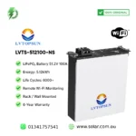 lvtopsun 51.2v 100ah battery, lvtopsun 5.12kwh battery, lvtopsun lithium battery bangladesh, lvtopsun lifepo4 battery bd, 51.2v 100ah lithium battery price in bangladesh, 48v lithium battery bangladesh, solar lithium battery bd, 5.12kwh battery bangladesh, wall mount lithium battery bd, rack mount lithium battery bangladesh, lithium iron phosphate battery bangladesh, lvtopsun battery price bd, solar battery bangladesh, backup battery for inverter bd, hybrid inverter battery bangladesh, 100ah lithium battery bangladesh, 51.2v battery bd, 48v battery for solar system, lithium battery for home backup bd, load shedding battery bangladesh, best lithium battery bangladesh, deep cycle lithium battery bd, rechargeable lithium battery bd, smart bms battery bangladesh, can rs485 battery bd, inverter battery lithium bangladesh, high backup battery bd, long life battery bangladesh, solar storage battery bangladesh, energy storage battery bd, home solar battery bangladesh, office backup battery bd, commercial solar battery bd, lithium battery dhaka, lithium battery chittagong, lithium battery rajshahi, lithium battery khulna, lithium battery sylhet, lithium battery rangpur, lithium battery barisal, lithium battery cumilla, lithium battery feni, lithium battery bogura, lithium battery jessore, lithium battery mymensingh, solar.com.bd battery, lvtopsun official battery bd, 6000 cycle lithium battery, lifepo4 battery 51.2v 100ah, best battery for growatt inverter, battery for deye inverter bd, battery for solis inverter bd, battery for must inverter bd, battery for off grid inverter bd, wall mounted battery bangladesh, rack battery bangladesh, solar energy storage bd, home ups lithium battery bd, inverter backup battery price bd, affordable lithium battery bd, premium lithium battery bangladesh, original lvtopsun battery bd, china lithium battery bangladesh, imported battery bd, 5kw battery bangladesh, 5120wh battery bd, lithium battery with wifi bms, smart solar battery bangladesh, battery for air conditioner backup bd, battery for fridge backup bd, battery for office load backup bd, lithium battery near me bangladesh, buy lithium battery online bd, best solar battery price bd, lithium battery cash on delivery bd, lithium battery supplier bangladesh, solar battery shop dhaka, 48v 100ah lithium battery bd