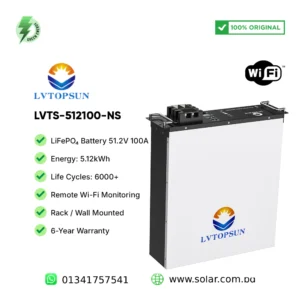 lvtopsun 51.2v 100ah battery, lvtopsun 5.12kwh battery, lvtopsun lithium battery bangladesh, lvtopsun lifepo4 battery bd, 51.2v 100ah lithium battery price in bangladesh, 48v lithium battery bangladesh, solar lithium battery bd, 5.12kwh battery bangladesh, wall mount lithium battery bd, rack mount lithium battery bangladesh, lithium iron phosphate battery bangladesh, lvtopsun battery price bd, solar battery bangladesh, backup battery for inverter bd, hybrid inverter battery bangladesh, 100ah lithium battery bangladesh, 51.2v battery bd, 48v battery for solar system, lithium battery for home backup bd, load shedding battery bangladesh, best lithium battery bangladesh, deep cycle lithium battery bd, rechargeable lithium battery bd, smart bms battery bangladesh, can rs485 battery bd, inverter battery lithium bangladesh, high backup battery bd, long life battery bangladesh, solar storage battery bangladesh, energy storage battery bd, home solar battery bangladesh, office backup battery bd, commercial solar battery bd, lithium battery dhaka, lithium battery chittagong, lithium battery rajshahi, lithium battery khulna, lithium battery sylhet, lithium battery rangpur, lithium battery barisal, lithium battery cumilla, lithium battery feni, lithium battery bogura, lithium battery jessore, lithium battery mymensingh, solar.com.bd battery, lvtopsun official battery bd, 6000 cycle lithium battery, lifepo4 battery 51.2v 100ah, best battery for growatt inverter, battery for deye inverter bd, battery for solis inverter bd, battery for must inverter bd, battery for off grid inverter bd, wall mounted battery bangladesh, rack battery bangladesh, solar energy storage bd, home ups lithium battery bd, inverter backup battery price bd, affordable lithium battery bd, premium lithium battery bangladesh, original lvtopsun battery bd, china lithium battery bangladesh, imported battery bd, 5kw battery bangladesh, 5120wh battery bd, lithium battery with wifi bms, smart solar battery bangladesh, battery for air conditioner backup bd, battery for fridge backup bd, battery for office load backup bd, lithium battery near me bangladesh, buy lithium battery online bd, best solar battery price bd, lithium battery cash on delivery bd, lithium battery supplier bangladesh, solar battery shop dhaka, 48v 100ah lithium battery bd
