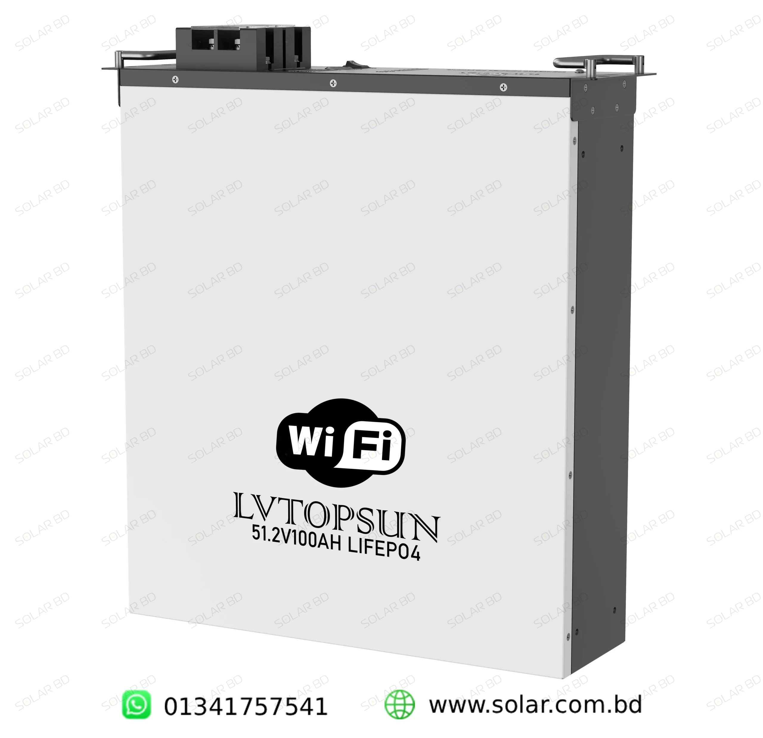 lvtopsun 51.2v 100ah battery, lvtopsun 5.12kwh battery, lvtopsun lithium battery bangladesh, lvtopsun lifepo4 battery bd, 51.2v 100ah lithium battery price in bangladesh, 48v lithium battery bangladesh, solar lithium battery bd, 5.12kwh battery bangladesh, wall mount lithium battery bd, rack mount lithium battery bangladesh, lithium iron phosphate battery bangladesh, lvtopsun battery price bd, solar battery bangladesh, backup battery for inverter bd, hybrid inverter battery bangladesh, 100ah lithium battery bangladesh, 51.2v battery bd, 48v battery for solar system, lithium battery for home backup bd, load shedding battery bangladesh, best lithium battery bangladesh, deep cycle lithium battery bd, rechargeable lithium battery bd, smart bms battery bangladesh, can rs485 battery bd, inverter battery lithium bangladesh, high backup battery bd, long life battery bangladesh, solar storage battery bangladesh, energy storage battery bd, home solar battery bangladesh, office backup battery bd, commercial solar battery bd, lithium battery dhaka, lithium battery chittagong, lithium battery rajshahi, lithium battery khulna, lithium battery sylhet, lithium battery rangpur, lithium battery barisal, lithium battery cumilla, lithium battery feni, lithium battery bogura, lithium battery jessore, lithium battery mymensingh, solar.com.bd battery, lvtopsun official battery bd, 6000 cycle lithium battery, lifepo4 battery 51.2v 100ah, best battery for growatt inverter, battery for deye inverter bd, battery for solis inverter bd, battery for must inverter bd, battery for off grid inverter bd, wall mounted battery bangladesh, rack battery bangladesh, solar energy storage bd, home ups lithium battery bd, inverter backup battery price bd, affordable lithium battery bd, premium lithium battery bangladesh, original lvtopsun battery bd, china lithium battery bangladesh, imported battery bd, 5kw battery bangladesh, 5120wh battery bd, lithium battery with wifi bms, smart solar battery bangladesh, battery for air conditioner backup bd, battery for fridge backup bd, battery for office load backup bd, lithium battery near me bangladesh, buy lithium battery online bd, best solar battery price bd, lithium battery cash on delivery bd, lithium battery supplier bangladesh, solar battery shop dhaka, 48v 100ah lithium battery bd