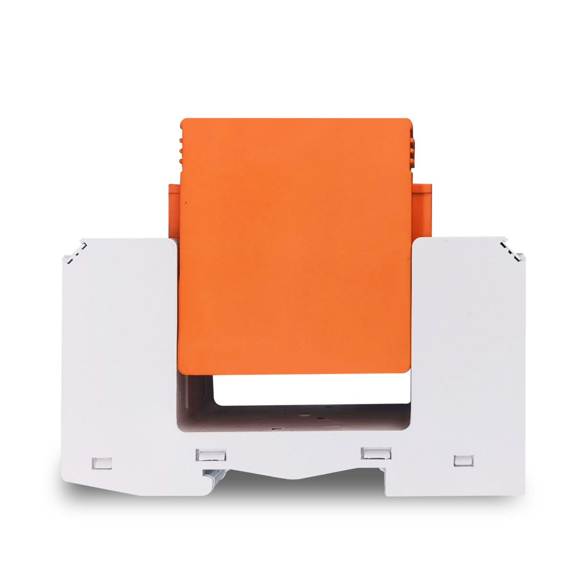 TOMZN SPD TZG40-PV DC 1000V Surge Protector 20kA–40kA Replacement View
